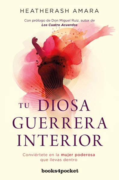 METODO DEL CORAZON GUERRERO, EL