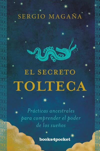 AUTENTICAS PROFECIAS TOLTECAS, LAS