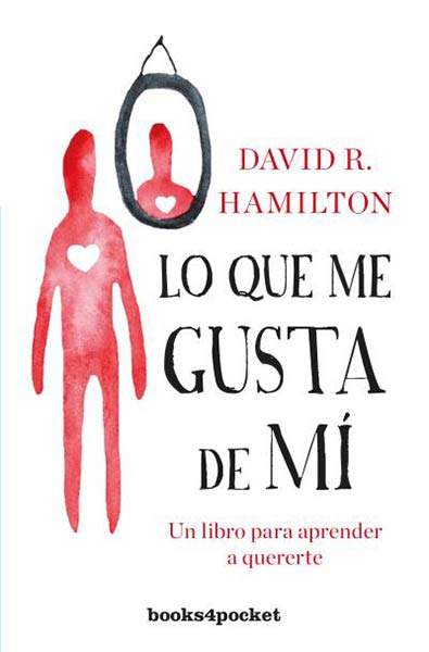 PLACER DE QUE TODO TE IMPORTEA, EL