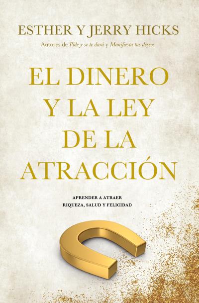 LEY DE LA ATRACCION, LA