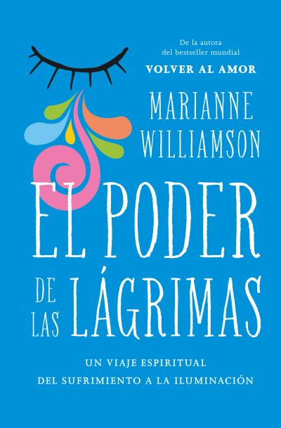 MENTALIDAD DEL AMOR, LA