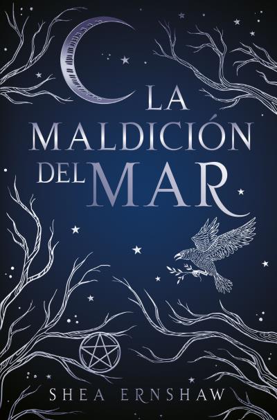 UN DELIRIO ENCANTADOR