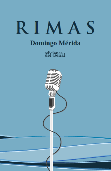 NOTICIAS DE UNA VIDA