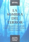 SOMBRA DEL TERROR,LA