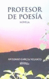 PROFESOR DE POESIA