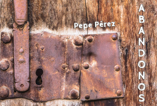 ABANDONOS