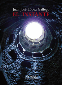 INSTANTE,EL