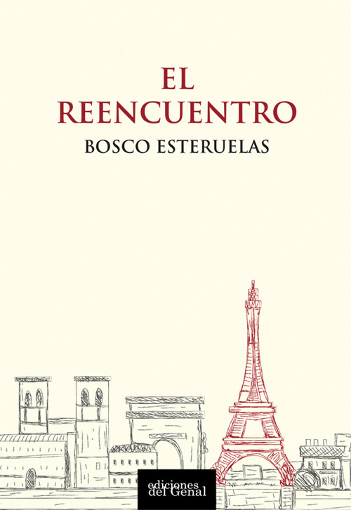 REENCUENTRO,EL