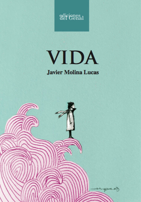 VIDA