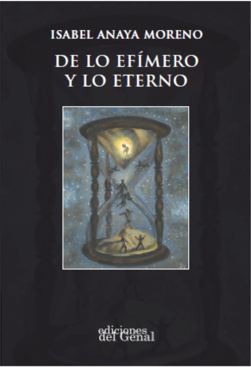 PROTEGIDO DE ASCLEPIO