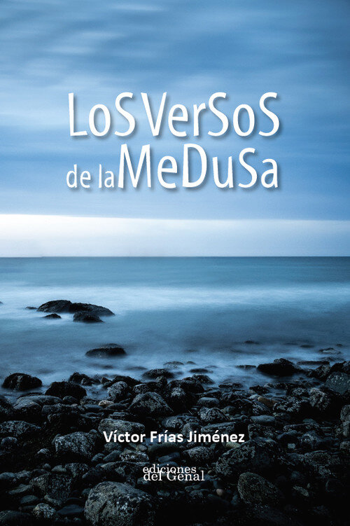 VERSOS DE LA MEDUSA