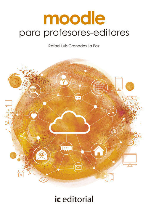 MOODLE PARA PROFESORES-EDITORES