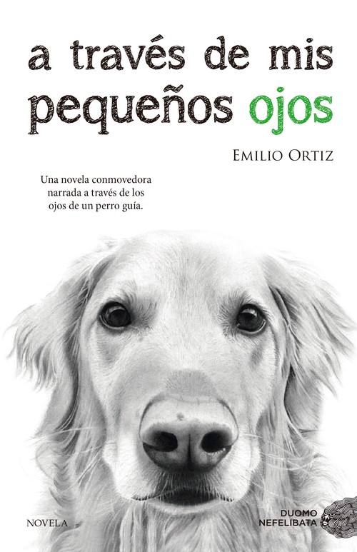 CROSS Y DARIO. A TRAVES DE NUESTROS PEQUEOS OJOS