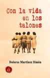 HOCES Y TRILLOS