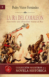 HIJOS DE CAIN