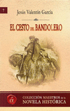 CESTO DEL BANDOLERO,EL