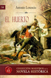 HUERTO,EL