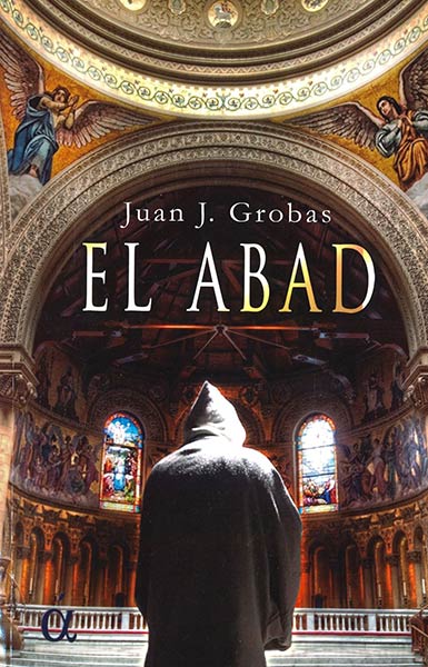 ABAD,EL