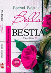 BELLA AL DESNUDO