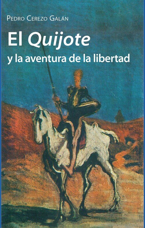 MAESTROS DE PENSAMIENTO EN LA ESPAA DEL SIGLO XX