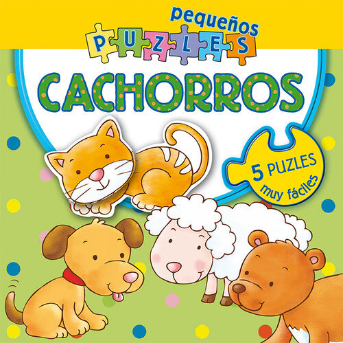 CUMPLO 4 A�OS!