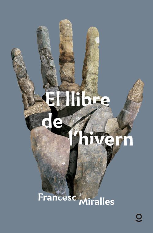 LLIBRE DE L'HIVERN, EL