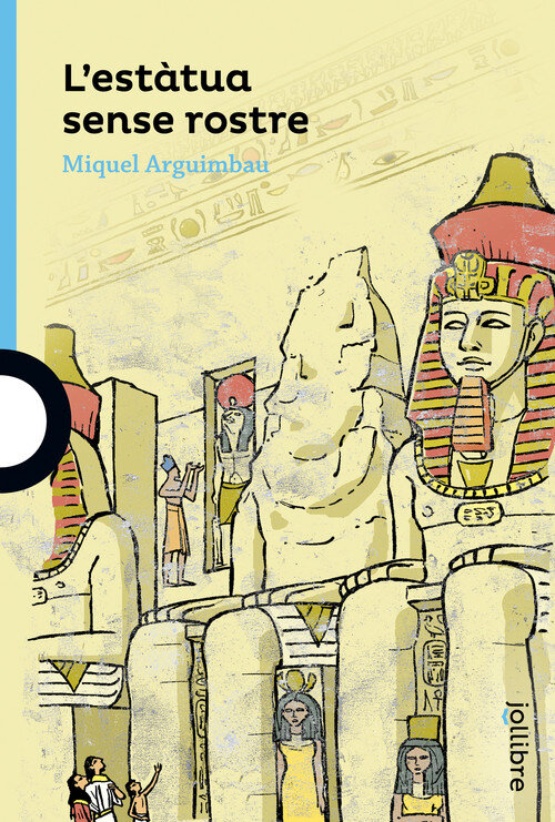 FANTASMA DE SIR LAWRENCE, EL