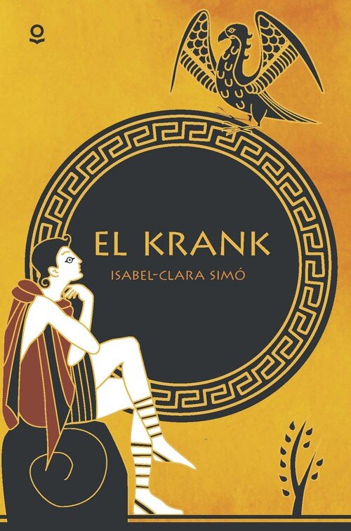KRANK, EL