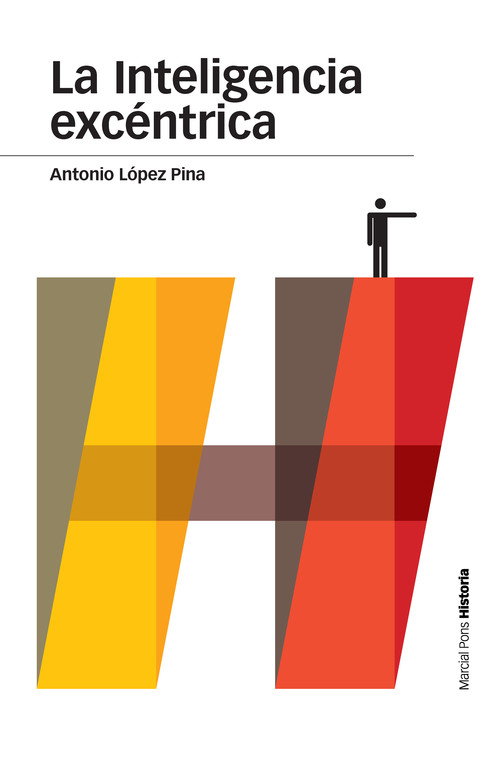 THE SPANISH CONSTITUTIONAL COURT, EUROPEAN LAW AND THE CONST