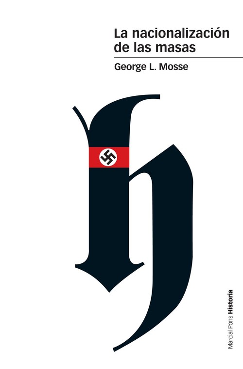 THE CULTURE OF WESTERN EUROPE