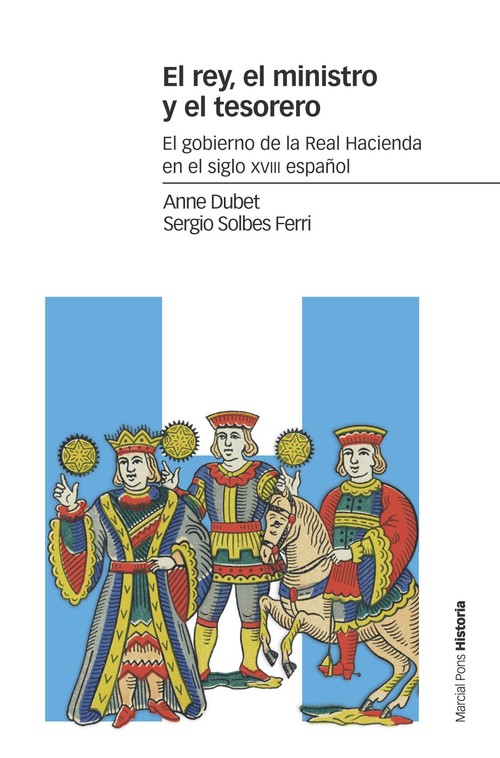 HACIENDA REAL DE LA NUEVA PLANTA (1713-1726), ENTRE FRAUDE Y