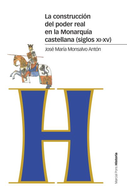 SISTEMA POLITICO CONCEJIL