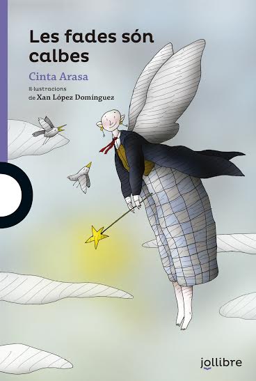 FADES SON CALBES, LES