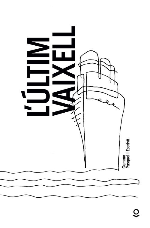 L'ULTIM VAIXELL