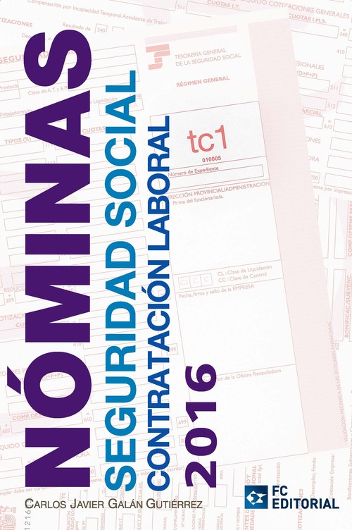 EMPRESA ANTE LA INSPECCION DE TRABAJO,LA