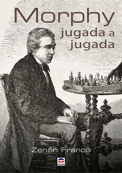 BORIS SPASSKY, MAESTRO DEL MEDIO JUEGO