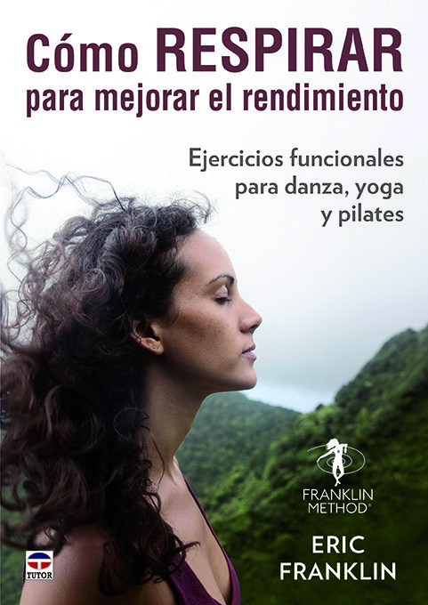 ACONDICIONAMIENTO FISICO PARA LA DANZA
