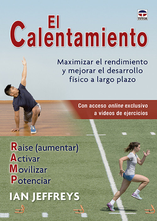 CALENTAMIENTO, EL