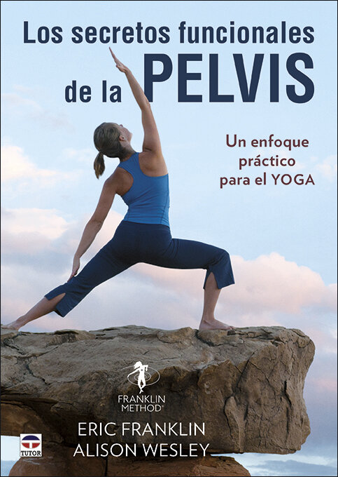 ACONDICIONAMIENTO FISICO PARA LA DANZA