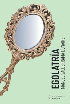 VIEJOS TERRIBLES, LOS