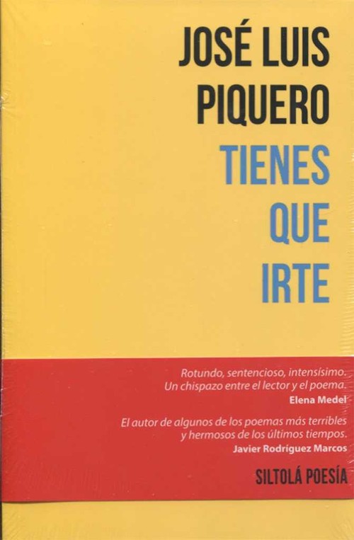 TODO VA A SALIR BIEN