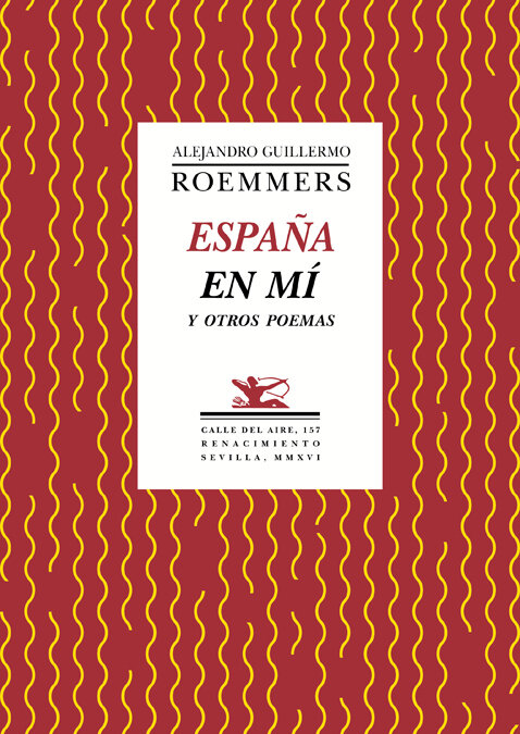 SONETOS ESCOGIDOS