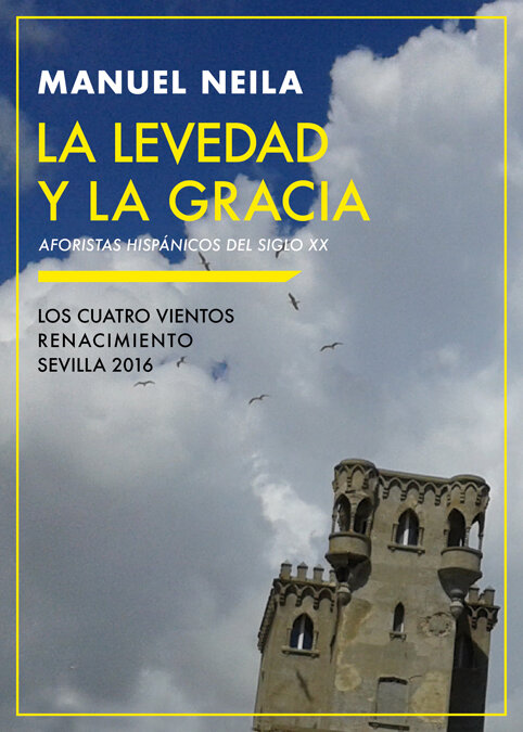 LEVEDAD Y LA GRACIA, LA