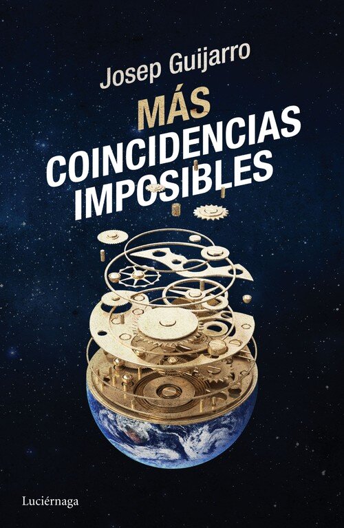 CASUALIDAD