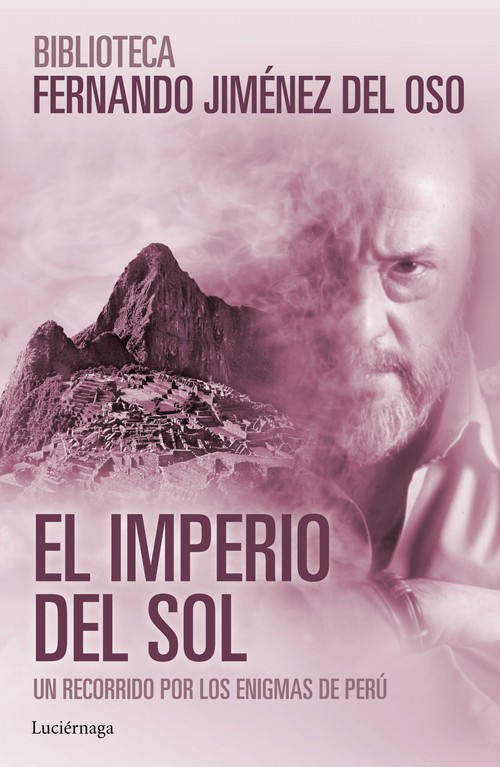 DIOS JAGUAR, EL