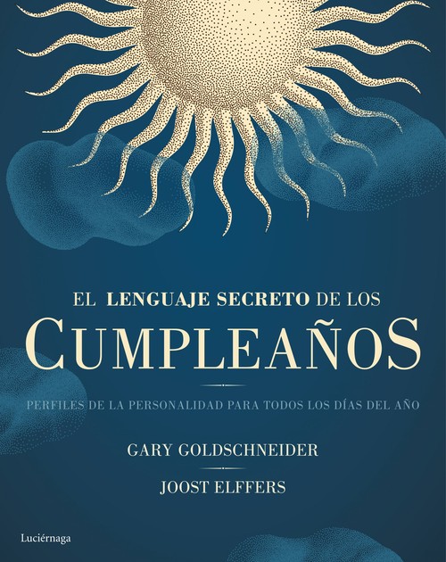 TU, YO Y LAS ESTRELLAS