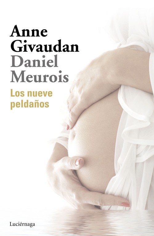 NUEVE PELDAOS, LOS