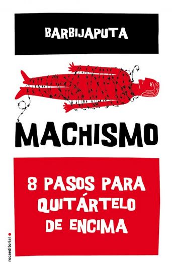CHICA MIEDOSA QUE FINGIA SER VALIENTE MUY MAL,LA
