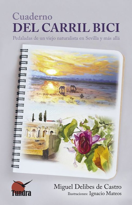 GRACIAS A LA VIDA