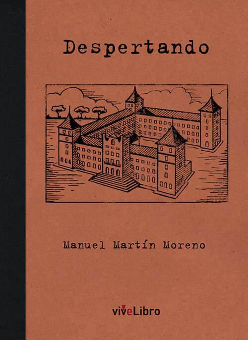 DESPERTANDO